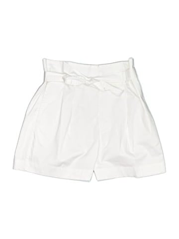 Lauren by Ralph Lauren Shorts (view 1)