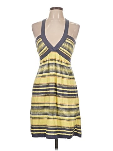 M Missoni Casual Dress (view 1)