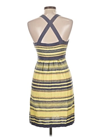 M Missoni Casual Dress (view 2)