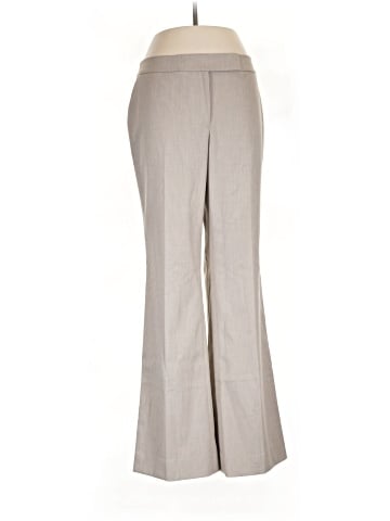 White House Black Market Dress Pants (view 1)