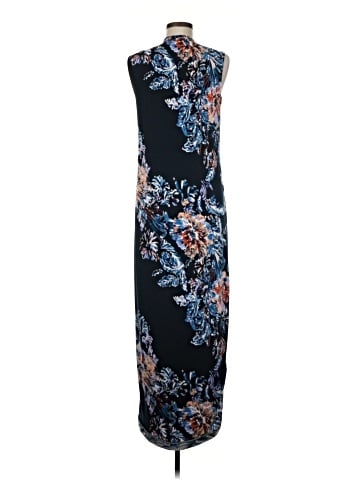T Tahari Casual Dress (view 2)