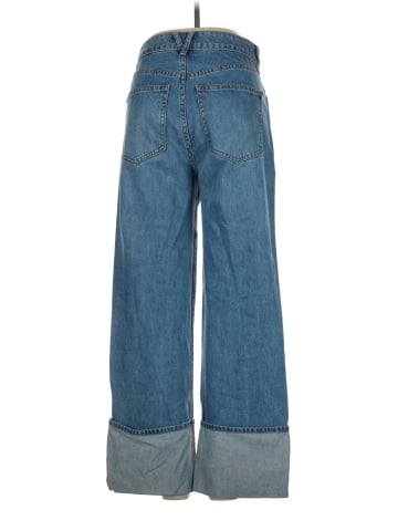 Veronica Beard Jeans (view 2)