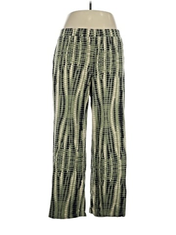 D&Co. Casual Pants (view 1)
