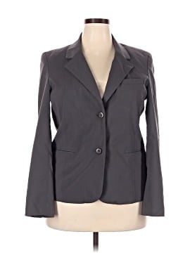 Attention Blazer (view 1)