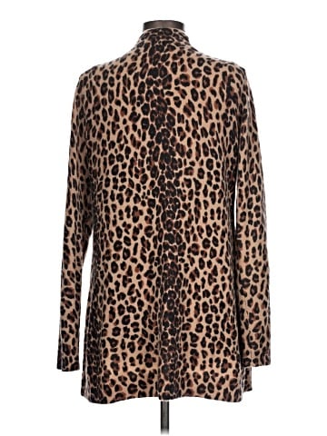Charter Club Cashmere Cardigan (view 2)