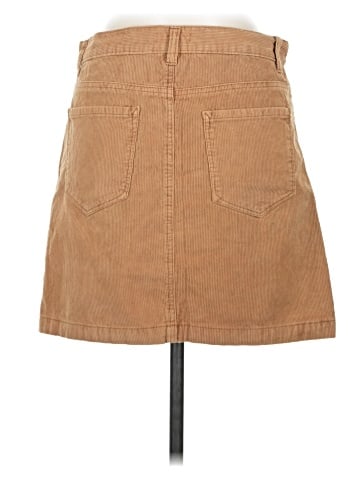 Kensie Casual Skirt (view 2)