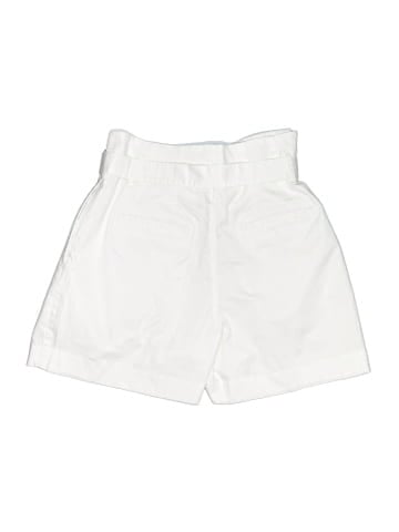 Lauren by Ralph Lauren Shorts (view 2)