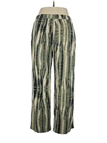D&Co. Casual Pants (view 2)