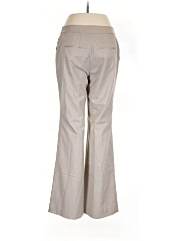 White House Black Market Dress Pants (view 2)