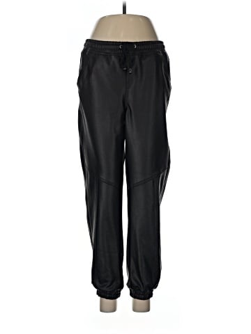 Topshop Track Pants (view 1)