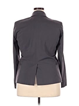 Attention Blazer (view 2)