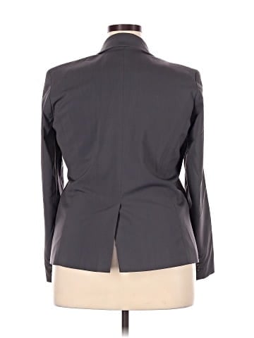Attention Blazer (view 2)