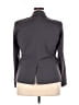 Attention Gray Blazer Size 18 - photo 2