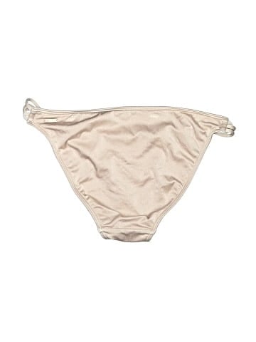 Victoria's Secret Swimsuit Bottoms (view 2)