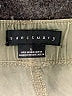 Sanctuary 100% Lyocell Solid Green Cargo Pants Size L - photo 7