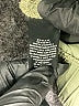 Sanctuary 100% Lyocell Solid Green Cargo Pants Size L - photo 8