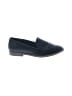 Michael By Michael Shannon Solid Blue Flats Size 8 - photo 1
