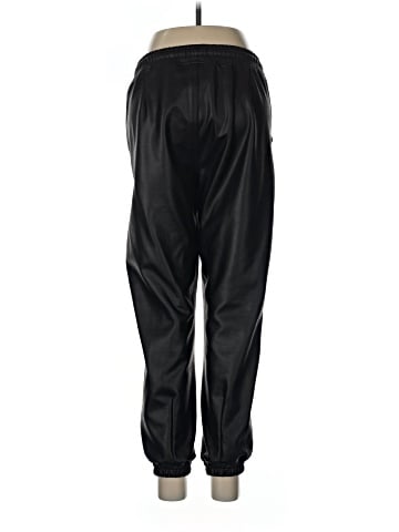 Topshop Track Pants (view 2)