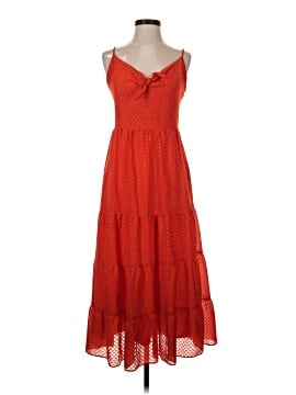 Women's Vacation Dresses: New & Used On Sale Up To 90% Off | ThredUp Women's Vacation Dresses: New & Used On Sale Up To 90% Off | ThredUp