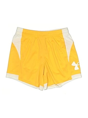 Under Armour Athletic Shorts (view 1)