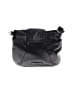 Nine & Co. Black Crossbody Bag One size - photo 3
