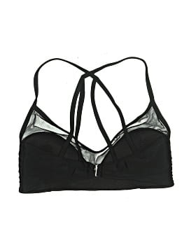 CITRINE Swimsuit Top (view 2)