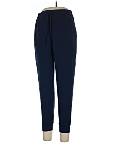 A Common Thread Track Pants (view 1)