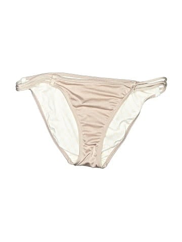 Victoria's Secret Swimsuit Bottoms (view 1)