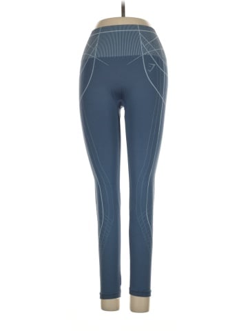 Gymshark Active Pants (view 1)