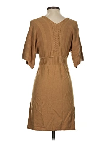 M.S.S.P. Casual Dress (view 2)