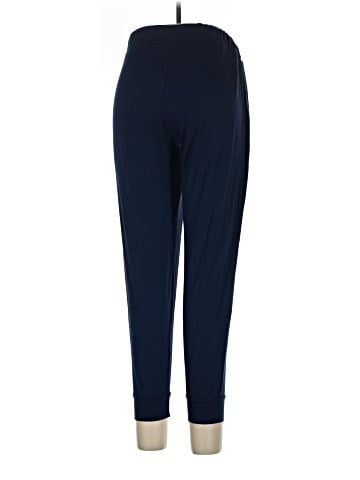 A Common Thread Track Pants (view 2)