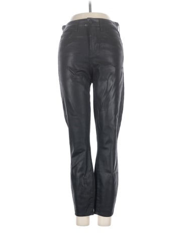 L'Agence Casual Pants (view 1)