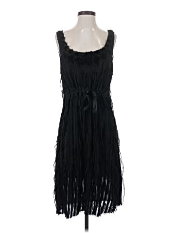 Style Cocktail Dress (view 1)