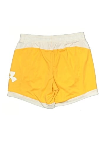 Under Armour Athletic Shorts (view 2)