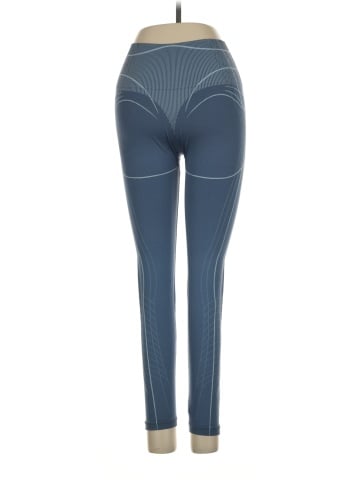 Gymshark Active Pants (view 2)