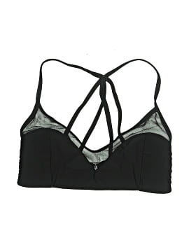 CITRINE Swimsuit Top (view 1)