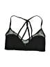 CITRINE Black Swimsuit Top Size S - photo 1