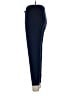 A Common Thread Solid Blue Track Pants Size L - photo 5