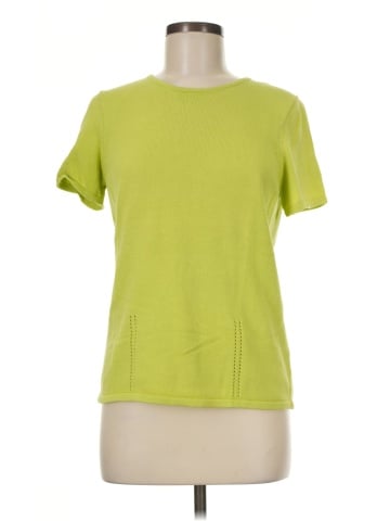 Real Clothes Active T-Shirt (view 1)