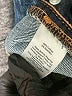 Flawless Blue Jeans Size 14 - photo 5