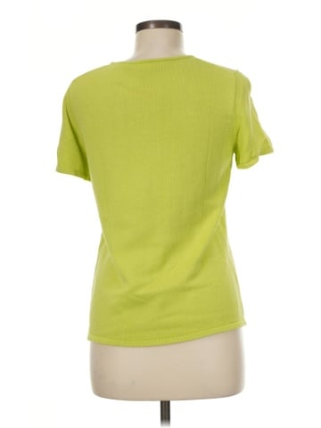 Real Clothes Active T-Shirt (view 2)