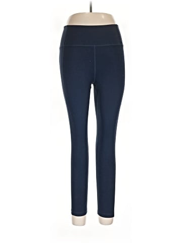 Girlfriend Collective Active Pants (view 1)