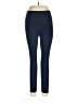 Girlfriend Collective Blue Active Pants Size L - photo 1