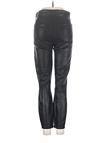L'Agence Casual Pants (view 2)