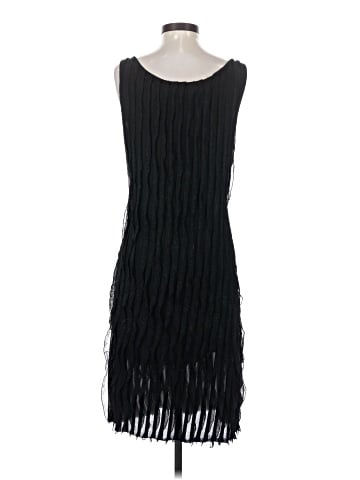 Style Cocktail Dress (view 2)