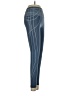 Gymshark Blue Active Pants Size S - photo 4