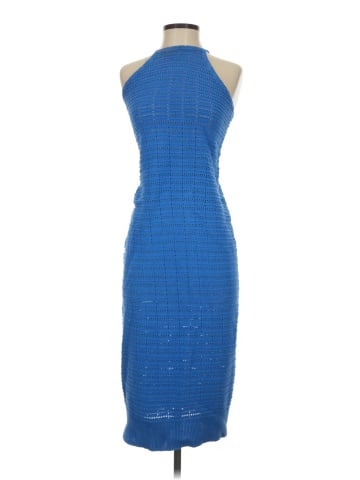 FP BEACH Cocktail Dress (view 1)