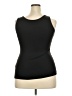 Assorted Brands Black Active Tank Size 2X - photo 2