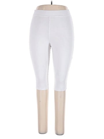 Assorted Brands Active Pants (view 1)
