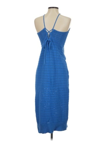 FP BEACH Cocktail Dress (view 2)